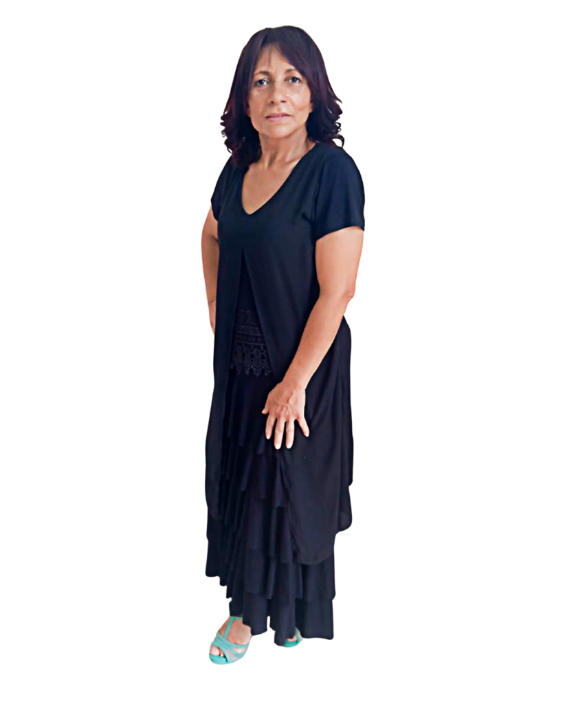 foto.adriana.site.03